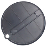 NordicTrack CXT 970 980 990 Elliptical Crank Cover 181905-hydrafitnessparts