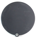 NordicTrack CXT 970 980 990 Elliptical Crank Cover 181905-hydrafitnessparts