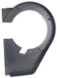 NordicTrack CXT 970 980 990 Elliptical Left Side Shield Cover 180947-hydrafitnessparts