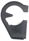 NordicTrack CXT 970 980 990 Elliptical Right Side Shield Cover 180948-hydrafitnessparts