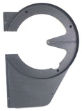 NordicTrack CXT 970 980 990 Elliptical Right Side Shield Cover 180948-hydrafitnessparts