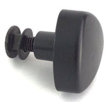 NordicTrack CXT 970 980 990 Elliptical Thread Knob M10-1.5 183198-hydrafitnessparts