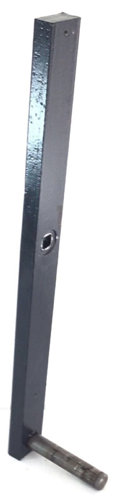 NordicTrack CXT 970 CXT 980 CXT 990 Elliptical Left or Right Crank Arm 183186-hydrafitnessparts