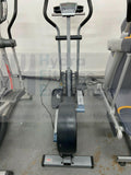 NordicTrack CXT 980 Elliptical-hydrafitnessparts