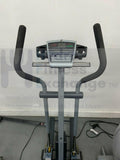 NordicTrack CXT 980 Elliptical-hydrafitnessparts
