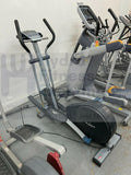 NordicTrack CXT 980 Elliptical-hydrafitnessparts