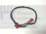 NordicTrack CXT910 CX 920 Elliptical incline Cable wire 182418-hydrafitnessparts