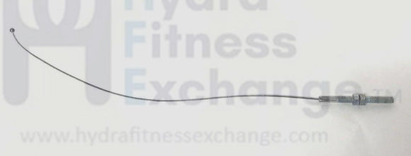 NordicTrack CXT910 Elliptical Cable Resistance Motor-hydrafitnessparts