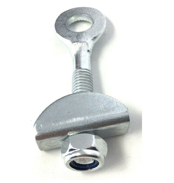 NordicTrack Comm.S10i S15i S22i Stationary Bike Tensioner Screw with Nut 407731-hydrafitnessparts