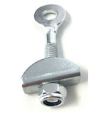 NordicTrack Comm.S10i S15i S22i Stationary Bike Tensioner Screw with Nut 407731-hydrafitnessparts
