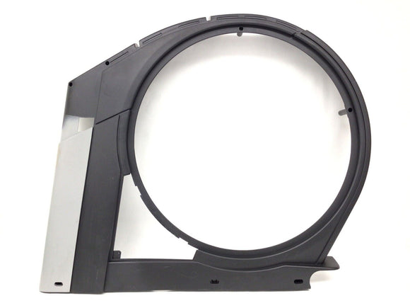 NordicTrack Commercial 14.9 12.9 9.9 E9.0 Elliptical Right Shield 397070 393825-hydrafitnessparts