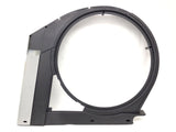 NordicTrack Commercial 14.9 12.9 9.9 E9.0 Elliptical Right Shield 397070 393825-hydrafitnessparts