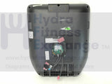 NordicTrack Commercial 14.9 Elliptical Display Console Assembly 400589-hydrafitnessparts