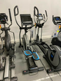 NordicTrack Commercial 14.9 Elliptical Trainer for Home Gym-hydrafitnessparts