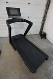 NordicTrack Commercial 1750 NTL141222 Folding Treadmill-hydrafitnessparts