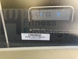 NordicTrack Commercial 1750 Treadmill Display Console 394921 ETNT14117 395196-hydrafitnessparts