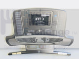NordicTrack Commercial 1750 Treadmill Display Console 394921 ETNT14117 395196-hydrafitnessparts