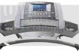 NordicTrack Commercial 1750 Treadmill Display Console Assembly ETNT14113 366384-hydrafitnessparts