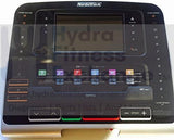 NordicTrack Commercial 2150 Treadmill Console Touch Screen Display Panel 366669-hydrafitnessparts