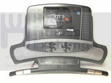 NordicTrack Commercial 2450- NTL172161 Treadmill Display Console Panel 401291 ETNT17216V1-hydrafitnessparts