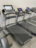 NordicTrack Commercial 2950 Folding Treadmill-hydrafitnessparts