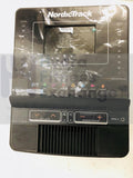 NordicTrack Commercial Elliptical Display Console 356431 ELNT71313MP7 366402-hydrafitnessparts