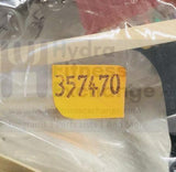 NordicTrack Commercial Elliptical Upper Wire Harness 357470-hydrafitnessparts