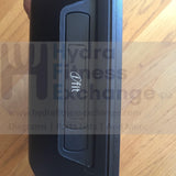 NordicTrack Commercial Recumbent Bike Display Console EBNT08011 321711-hydrafitnessparts