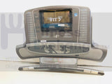 NordicTrack Commercial Treadmill Display Console ETNT17217 401408 Formerly 395197-hydrafitnessparts