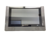 NordicTrack Commercial X22I Treadmill Display Console Assembly 436765 & 425857-hydrafitnessparts