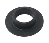 NordicTrack Commercial X22i X32i Treadmill Incline Motor Bushing 425559-hydrafitnessparts