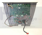 NordicTrack E 2500 Treadmill Display Console Panel MFR-ET29313 or 208966-hydrafitnessparts
