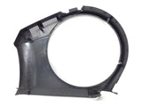 NordicTrack E 7.0 E7.0 E7.0Z Elliptical Left Shield MFR-317208 362697-hydrafitnessparts