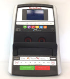 NordicTrack E 7.0 Elliptical Display Console Assembly MFR-ELS059614 or 362691-hydrafitnessparts