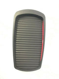NordicTrack E 7.0 Elliptical Left Foot Pad Pedal Plastic 362770-hydrafitnessparts