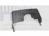 NordicTrack E 7.5 I 831.240301 Elliptical Rear Console Cover 383083-hydrafitnessparts