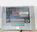 NordicTrack E3000 Image Fitness Treadmill Display Console ET29513 224049-hydrafitnessparts