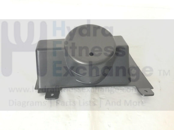 NordicTrack E3200 C1900 C1800i C2000 NTL10841 Treadmill Right Cup Holder 188448-hydrafitnessparts