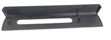 NordicTrack E3500 E3800 Treadmill Right Latch Cover 191835-hydrafitnessparts