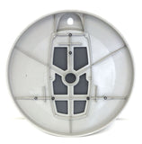 NordicTrack E7.1 Elliptical Disk Insert Assembly 302162-hydrafitnessparts