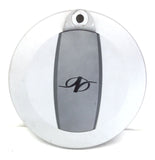 NordicTrack E7.1 Elliptical Disk Insert Assembly 302162-hydrafitnessparts