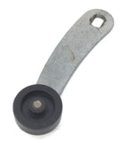 NordicTrack E7.1 Elliptical Left Lift Arm with Roller 302133-hydrafitnessparts