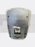 NordicTrack E7.7 990 Pro Elliptical Display Console Assembly ELS069913 & 350385-hydrafitnessparts