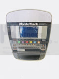 NordicTrack E7.7 990 Pro Elliptical Display Console Assembly ELS069913 & 350385-hydrafitnessparts