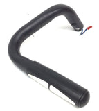 NordicTrack E7sv Elliptical Left Pulse Handlebar Assembly 272054-hydrafitnessparts