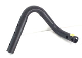 NordicTrack E7sv Elliptical Right Pulse Handle Bar 272053-hydrafitnessparts
