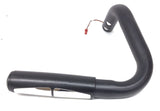 NordicTrack E7sv Elliptical Right Pulse Handlebar Assembly 272053-hydrafitnessparts