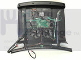 NordicTrack ELITE 7700 Treadmill Display Console Panel 366378-hydrafitnessparts