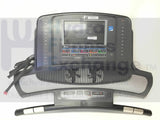 NordicTrack ELITE 7750 Treadmill Display Console Panel ETS179916 & 385801-hydrafitnessparts
