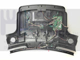 NordicTrack ELITE 7750 Treadmill Display Console Panel ETS179916 & 385801-hydrafitnessparts